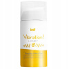 INTT Vibration! stimulační gel Honey 15 ml