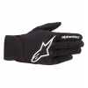 RUKAVICE ALPINESTARS REEF BLACK XXL