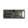 YATO YT-7302