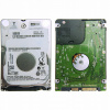 Pevný disk Western Digital AV-25 WD5000LUCT AV-25 63Y8HY0 500GB SATA 2,5