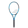 Tenisová raketa Babolat Pure Drive - Modrý (1)