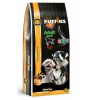 Puffins Adult Maxi Beef 15kg EXP. 11/24 +15 DNŮ NAVÍC NA VRÁZENÍ ZBOŽÍ ZDARMA