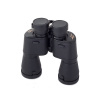 WERK Turistický ďalekohľad BINOCULARS 20x50