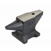AWTOOLS AW24378 kovadlina