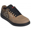 Five Ten Freerider Pro Canvas JQ1143/Cardboard/Off White/Core Black 42