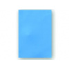 Bazénová fólia Blue pre bazénØ4,6 m x 1,2 m
