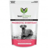 Vetri Science Vetri-Probiotic Everyday žuvacie tbl. 45 tbl.