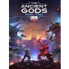 id Software DOOM Eternal: The Ancient Gods - Part Two DLC (PC) Steam Key 10000246863003