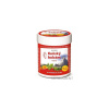 KONSKÝ BALZAM SWISS hrejivý (inov.16) 250+50 ml (300 ml)