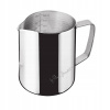 LAMART Kanvička na mlieko LT7084 Kaffe 600ml