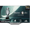 HISENSE 55U7NQ Mini-LED Smart Ultra HD TV (2024) (55U7NQ)