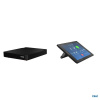 Lenovo ThinkSmart Core 11LT0006EU (11LT0006EU)
