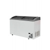 Byfal ARO 506/2 Grey Edge