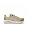 HOKA one one Y MACH 6 Y OYSTER MUSHROOM / TRUFFLE SALT 36 2/3