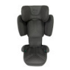 KINDERKRAFT Autosedačka Xpand 2 Pro (100 do 150 cm) Grey