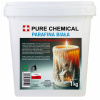 PARAFÍN DO SVIEČOK ČISTÝ BEZ ZÁPACHU GRANULÁT NA ODLEVY SVIEČOK 1KG