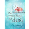 Má životní cesta za duší - Chinmoy Sri