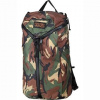 Batoh Urban Assault 21 Mystery Ranch® – DPM Camo