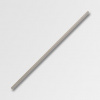 Trebor JAD0520 Násada na železné hrable 150cm