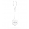 Hama Bluetooth lokátor (Android) - 185825