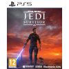 Star Wars Jedi: Survivor