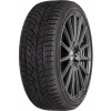 Evergreen EW66 215/55R18 99 H XL
