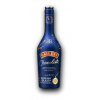 Baileys Chocolate 15,7% 0,5L