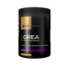 ATP Nutrition CREA PWO Booster 450 g mango-maracuja