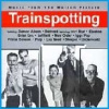 Trainspotting CD
