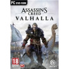 Assassins Creed: Valhalla (PC)