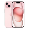 Apple iPhone 15 Plus 128GB pink mobilný telefón>