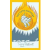 The Fifth Elephant - (Discworld Novel 24)