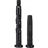 TOPEAK MULTIKĽÚČ PLUG 'N TOOL MOUNTAIN MULTINÁRADIE