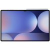 Samsung Galaxy Tab S10 Ultra (5G) 12GB/256GB, EU, šedomodrý SM-X926BZAREUE/EU