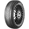 Rotalla 195/65R15 91H, Rotalla, SETULA W RACE S130