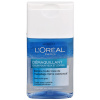 L'Oréal Paris Dvoufázový odličovač očí a rtů (Gentle Make-Up Remover for Eyes & Lips) 125 ml