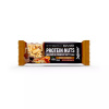 Amix nutrition Proteín Nuts Bar 40 g Príchuť: Arašidy - karamel