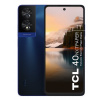 TCL 40 NXTPAPER 8GB + 256GB Midnight Blue (TCL 40 NXTPAPER 8GB + 256GB Midnight Blue)