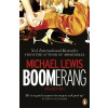 Boomerang
