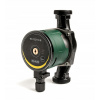 Čerpadlo ústredného kúrenia DAB EVOSTA 40-70 / 180 Grundfos Wilo (Čerpadlo ústredného kúrenia DAB EVOSTA 40-70 / 180 Grundfos Wilo)