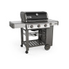 Weber Gril Genesis II E-310 GBS
