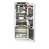 Liebherr IRBbsbi 4570 Peak BioFresh