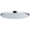 GROHE 28373000 RAINSHOWER COSMOPOLITAN Hlavová sprcha 1 prúd, chróm GRO 28373000