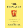 The Displaced