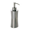 Aqualine PR8121