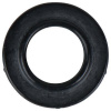 Tesnenie, uahovák KS TOOLS 515.1210-R032P
