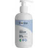 Derma Rodinné mydlo na ruky 250 ml