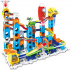 Vtech Marble Rush - Rocket Set M100 E 80-542249 - Vtech 80-542249 - (Spielwaren / Trendartikel)