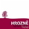 Ticho - Hrozne CD