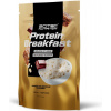 SCITEC NUTRITION Protein Breakfast 700 g Príchuť: čokoláda-brownie